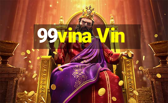 99vina Vin