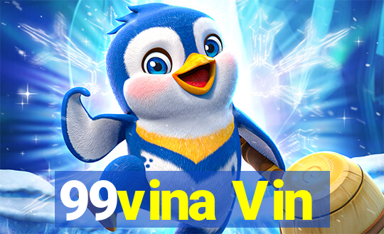 99vina Vin