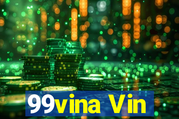 99vina Vin