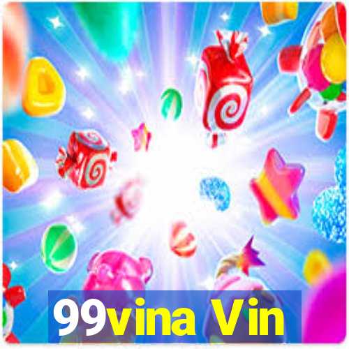 99vina Vin