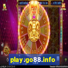 play.go88.info