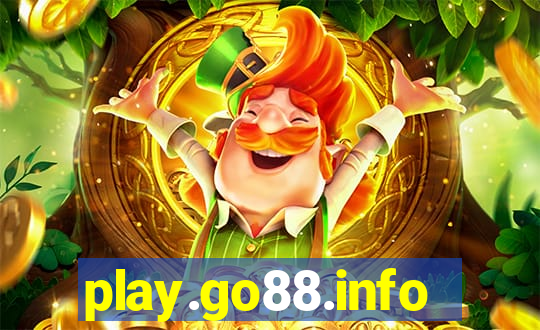 play.go88.info