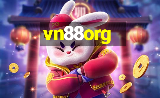 vn88org