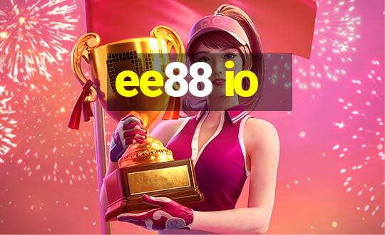 ee88 io