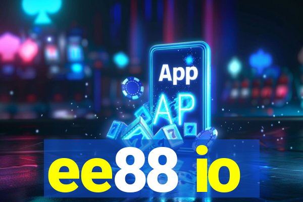 ee88 io