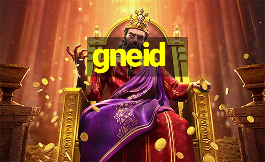 gneid