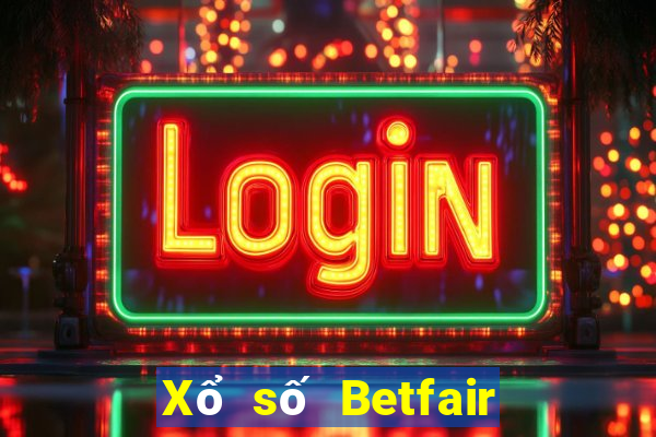 Xổ số Betfair Tải về và cài đặt