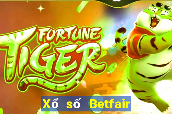 Xổ số Betfair Tải về và cài đặt