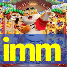 imm