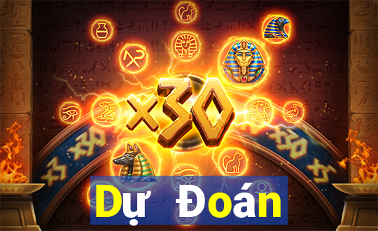 Dự Đoán vietlott Max 4D ngày 18