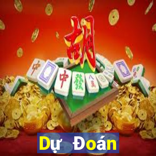 Dự Đoán vietlott Max 4D ngày 18