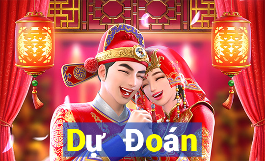 Dự Đoán vietlott Max 4D ngày 18