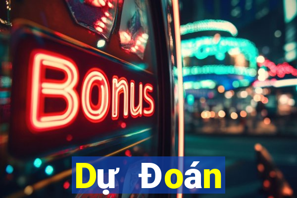 Dự Đoán vietlott Max 4D ngày 18