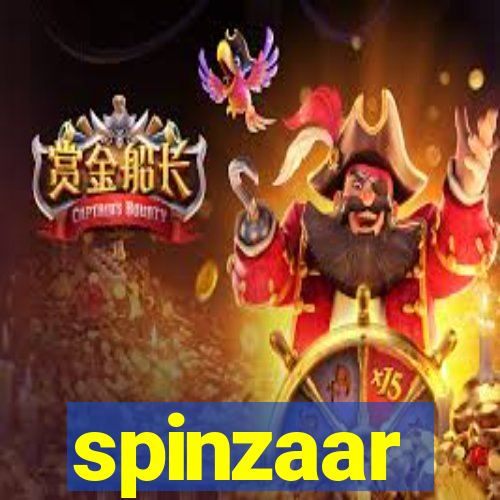 spinzaar