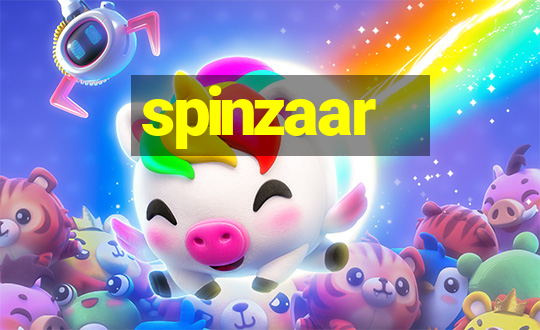 spinzaar