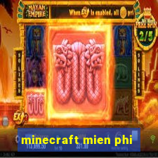 minecraft mien phi