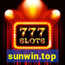 sunwin.top