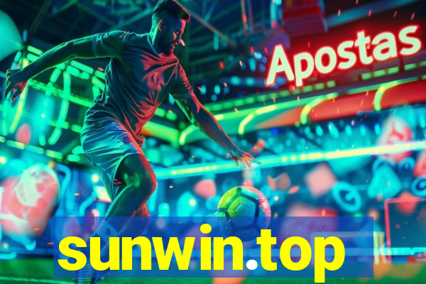 sunwin.top