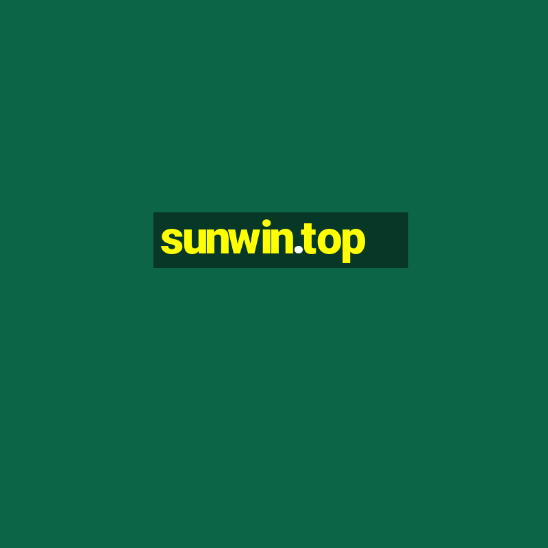 sunwin.top