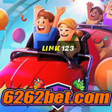 link123