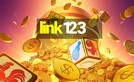 link123