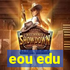 eou edu