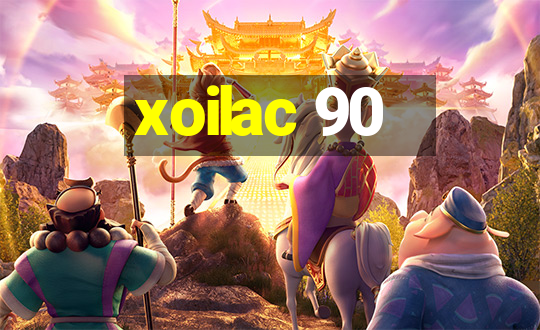 xoilac 90