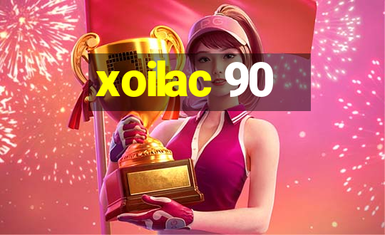 xoilac 90