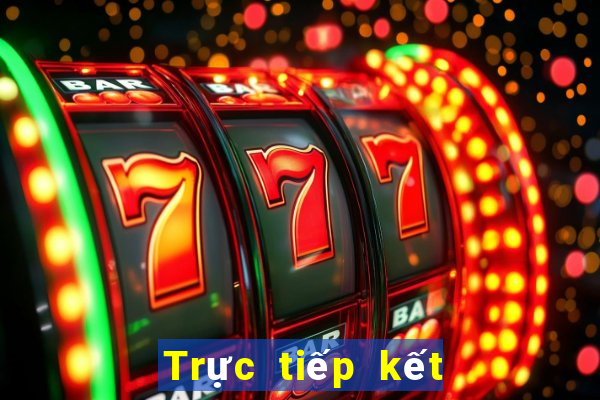 Trực tiếp kết quả XSBDI thứ hai