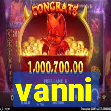 vanni