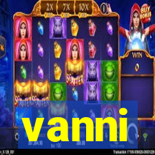 vanni