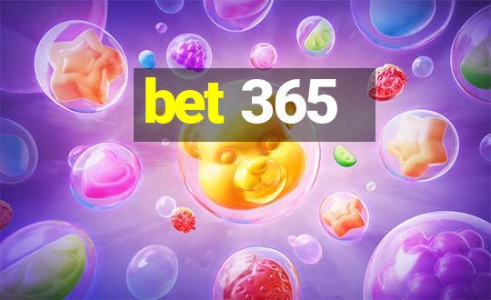 bet 365