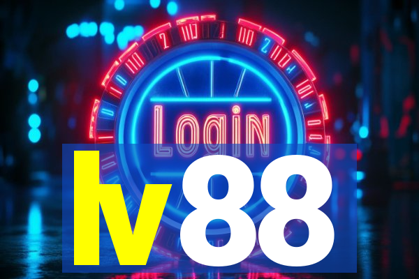 lv88