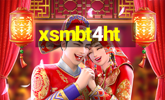 xsmbt4ht