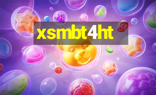 xsmbt4ht