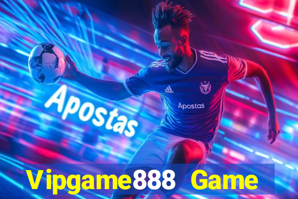 Vipgame888 Game Bài Trực Tuyến