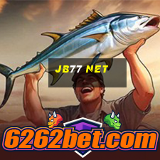 jb77 net