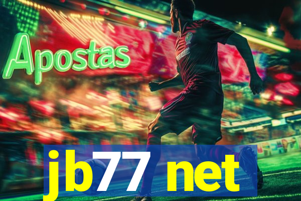 jb77 net