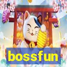 bossfun