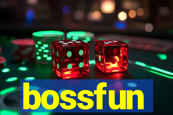 bossfun