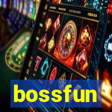 bossfun