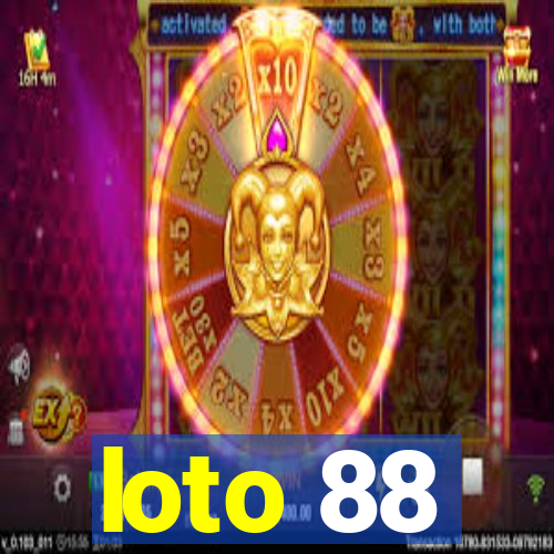 loto 88