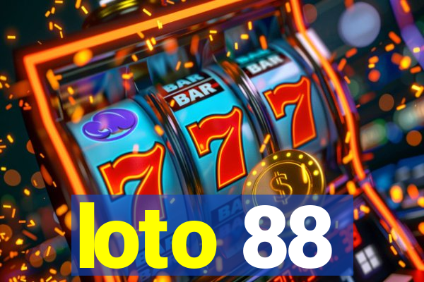 loto 88