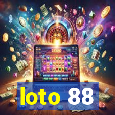 loto 88