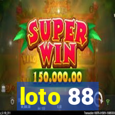 loto 88