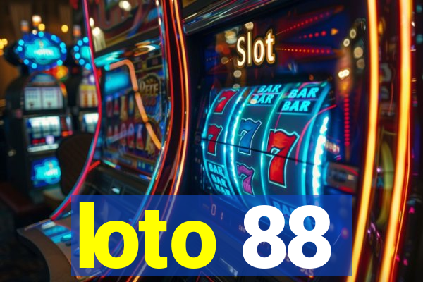 loto 88