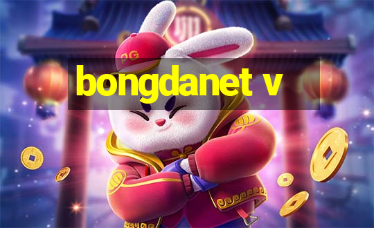 bongdanet v