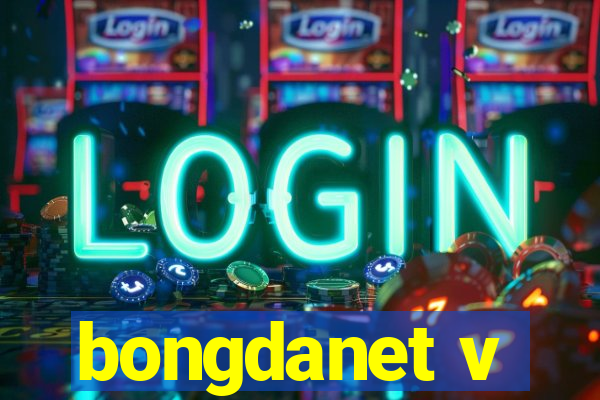 bongdanet v