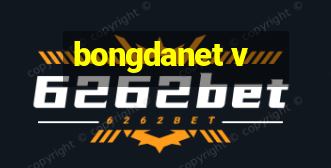 bongdanet v