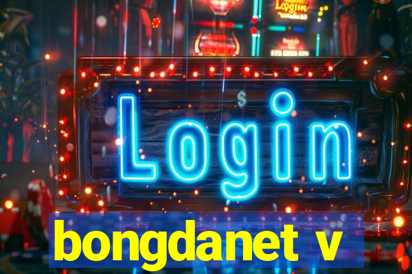 bongdanet v